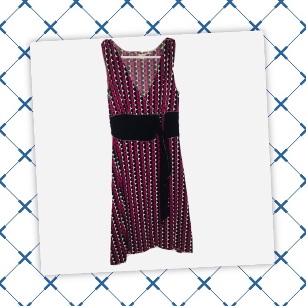 Max Studio Dress